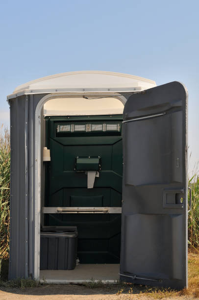 Best Local porta potty services  in Bedford, OH