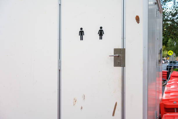 Reliable Bedford, OH porta potty rental Solutions