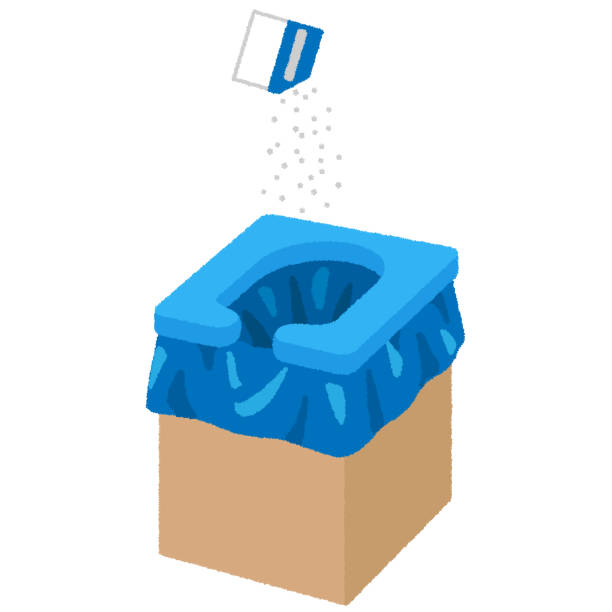 Best Handicap porta potty rental  in Bedford, OH